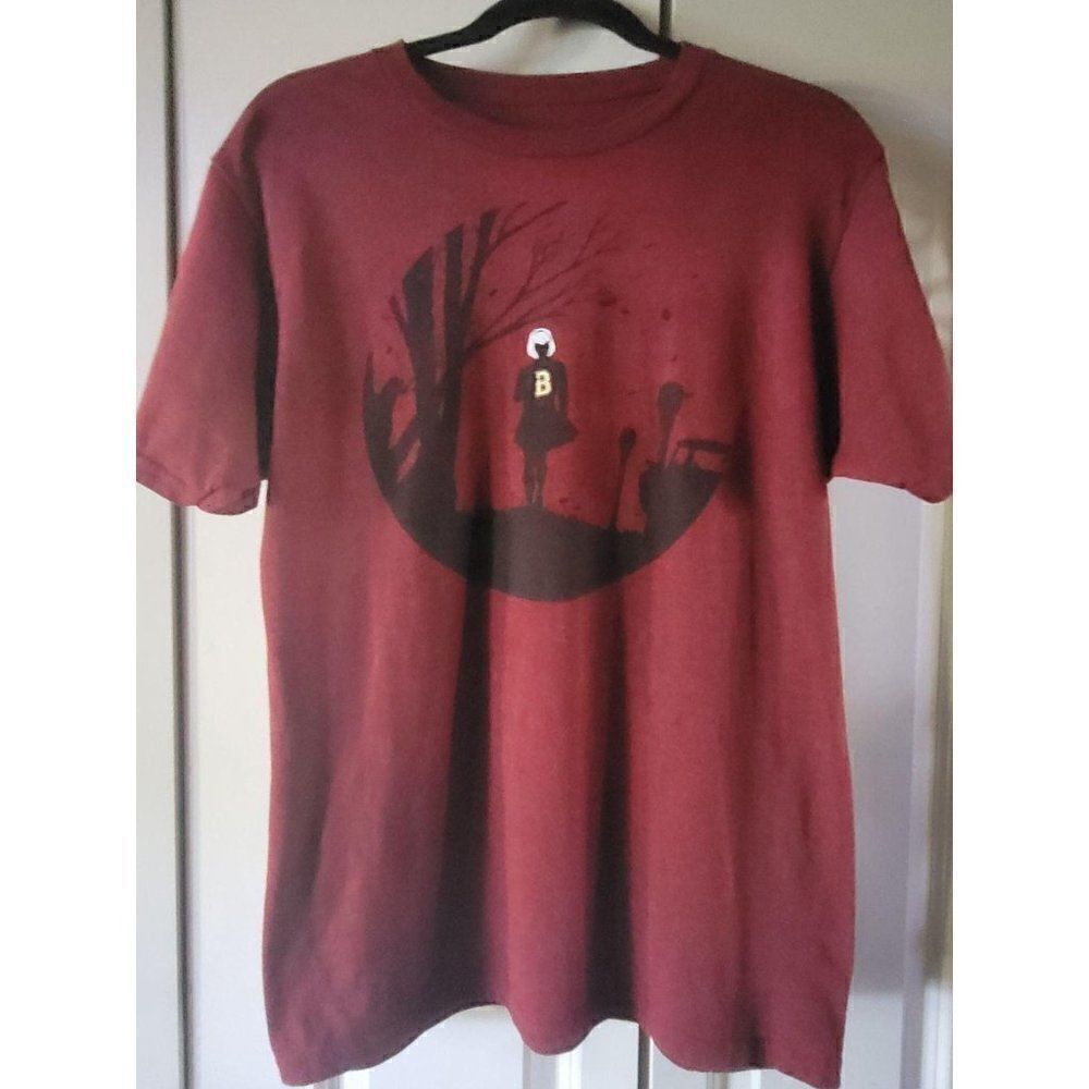 Archie Comics Tshirt ~sz. Medium